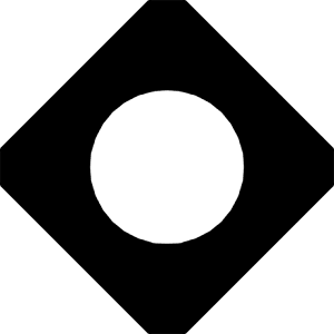 Cloudsmith Icon from Simple Icons Set