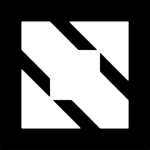 Cncf Icon from Simple Icons Set