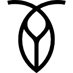 Cockroachlabs Icon from Simple Icons Set