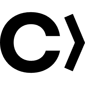 Cocoapods Icon from Simple Icons Set