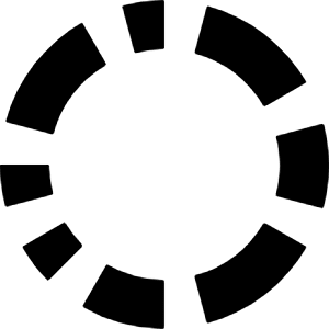 Codacy Icon from Simple Icons Set