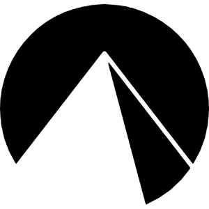 Codeberg Icon from Simple Icons Set