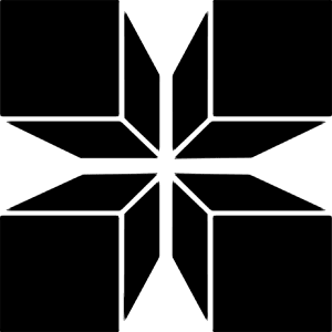 Codeblocks Icon from Simple Icons Set