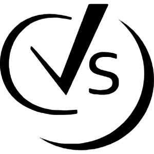 Codeceptjs Icon from Simple Icons Set