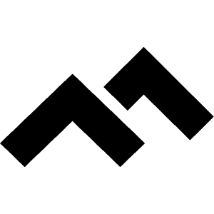 Codeclimate Icon from Simple Icons Set