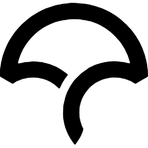 Codecov Icon from Simple Icons Set