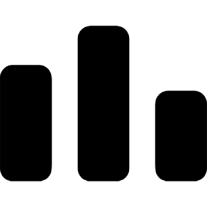 Codeforces Icon from Simple Icons Set