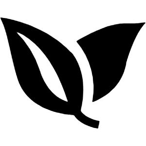 Codefresh Icon from Simple Icons Set