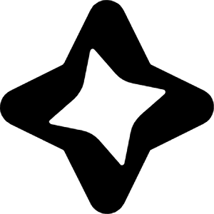 Codemagic Icon from Simple Icons Set