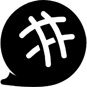 Codenewbie Icon from Simple Icons Set
