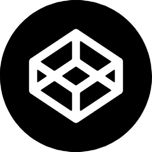 Codepen Icon from Simple Icons Set
