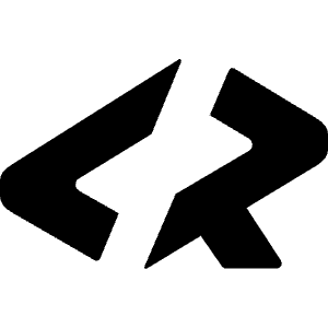 Codersrank Icon from Simple Icons Set