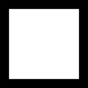 Codesandbox Icon from Simple Icons Set