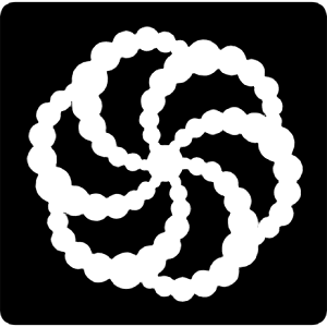 Codewars Icon from Simple Icons Set