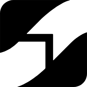 Coggle Icon from Simple Icons Set