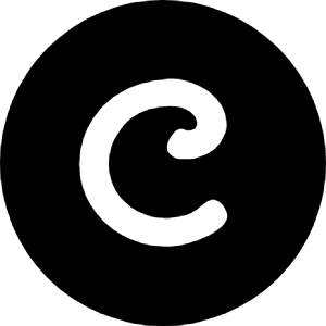Coil Icon from Simple Icons Set