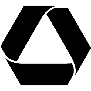 Commerzbank Icon from Simple Icons Set