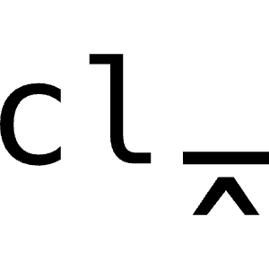 Commitlint Icon from Simple Icons Set