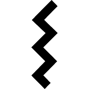 Commonworkflowlanguage Icon from Simple Icons Set