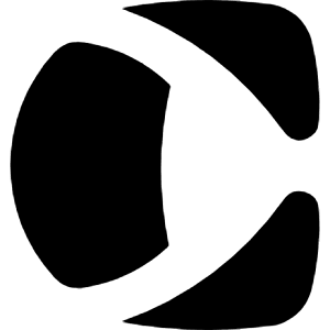 Conekta Icon from Simple Icons Set