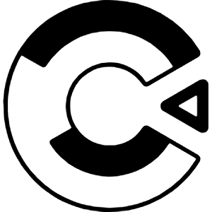 Construct3 Icon from Simple Icons Set