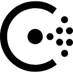 Consul Icon from Simple Icons Set