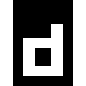 Containerd Icon from Simple Icons Set