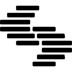 Contentstack Icon from Simple Icons Set