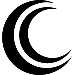 Contributorcovenant Icon from Simple Icons Set