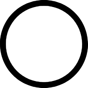 Conventionalcommits Icon from Simple Icons Set