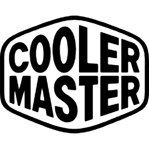 Coolermaster Icon from Simple Icons Set