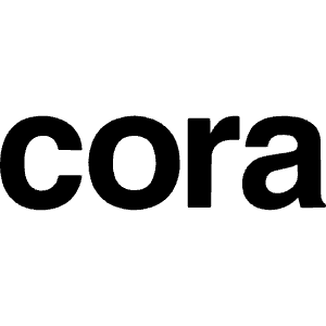 Cora Icon from Simple Icons Set
