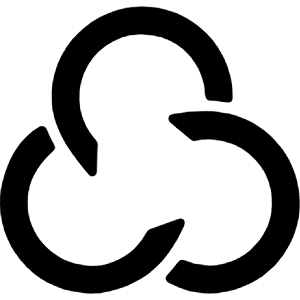 Countingworkspro Icon from Simple Icons Set