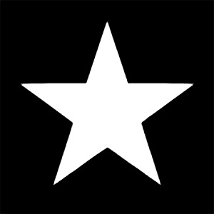 Coveralls Icon from Simple Icons Set