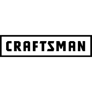 Craftsman Icon from Simple Icons Set