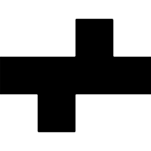 Cratedb Icon from Simple Icons Set