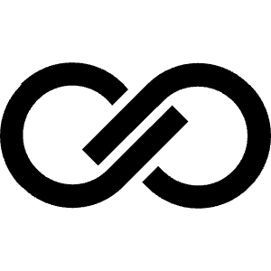 Crayon Icon from Simple Icons Set