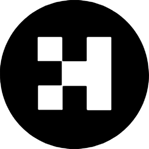 Crehana Icon from Simple Icons Set