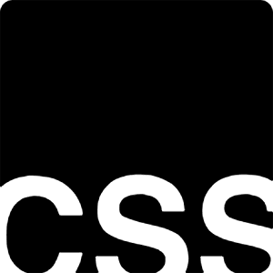 Csswizardry Icon from Simple Icons Set