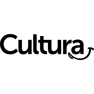 Cultura Icon from Simple Icons Set