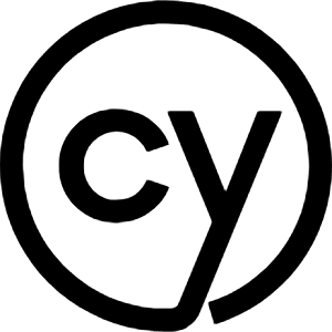 Cypress Icon from Simple Icons Set