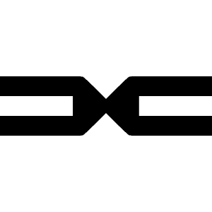Dacia Icon from Simple Icons Set