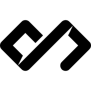 Dailydotdev Icon from Simple Icons Set