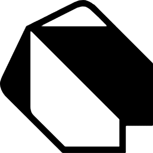 Dart Icon from Simple Icons Set