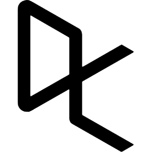 Datacamp Icon from Simple Icons Set