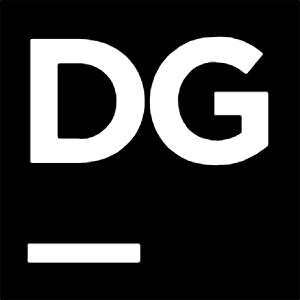 Datagrip Icon from Simple Icons Set