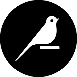 Dataiku Icon from Simple Icons Set