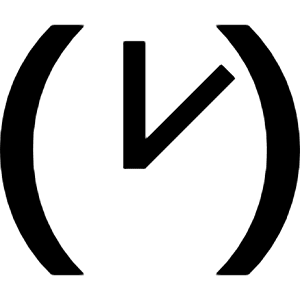 Datefns Icon from Simple Icons Set