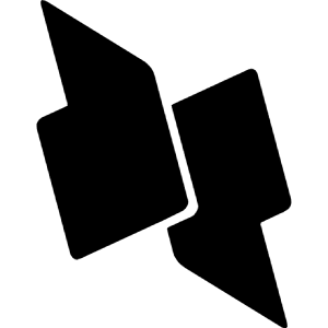Dblp Icon from Simple Icons Set