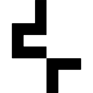 Deepcool Icon from Simple Icons Set